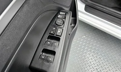 Hyundai Avante 2020, 61303 км, за 13500000 KRW - фото 17