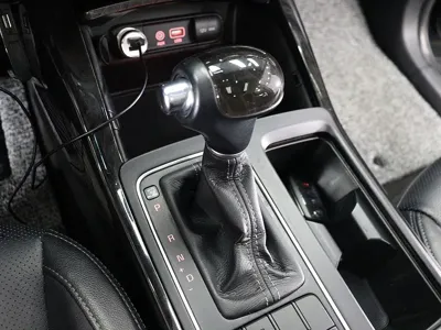 Kia Sorento 2015, 155041 км, за 10300000 KRW - фото 8