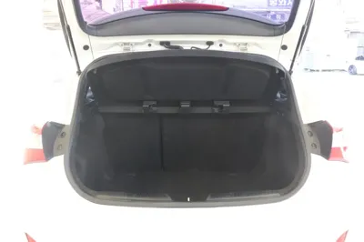 Hyundai i30 2014, 189094 км, за 5100000 KRW - фото 20