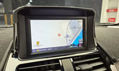 ChevroletGMDaewoo Spark 2015, 52798 км, за 3700000 KRW - фото 16