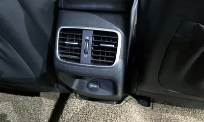 Kia K5 2019, 110150 км, за 12500000 KRW - фото 32