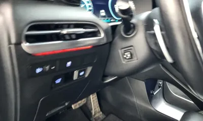 Hyundai Palisade 2023, 81921 км, за 32990000 KRW - фото 28