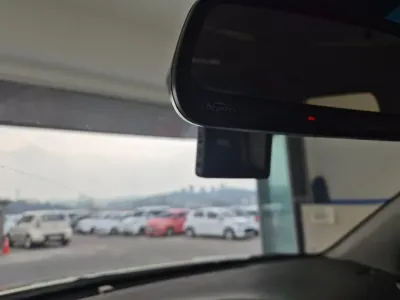 Hyundai Tucson 2017, 156940 км, за 10300000 KRW - фото 9