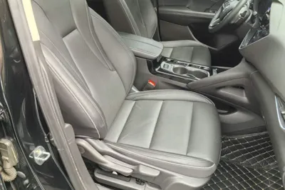 Buick Envision 2022, 53800 км, за 104058.74 CNY - фото 15