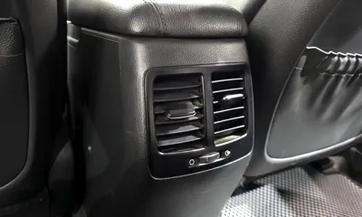 Kia K5 2011, 47702 км, за 5990000 KRW - фото 29