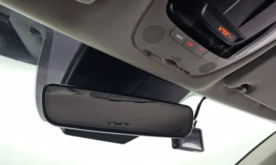 Kia K5 2021, 73560 км, за 18900000 KRW - фото 20