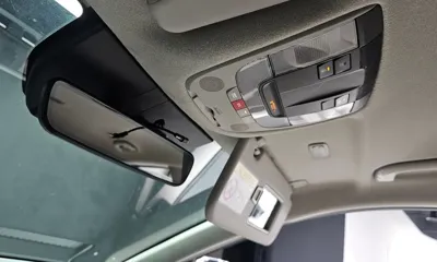 Kia Niro 2023, 82170 км, за 26500000 KRW - фото 18