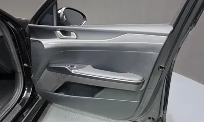 Kia K5 2022, 29015 км, за 28500000 KRW - фото 24