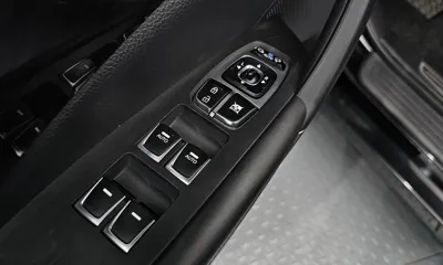 Hyundai Grandeur 2017, 139561 км, за 7900000 KRW - фото 30