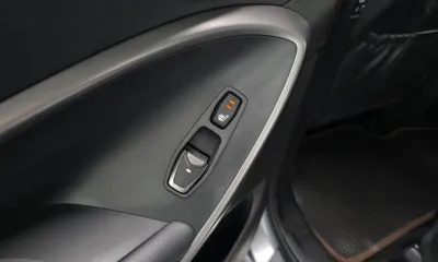 Hyundai Santafe 2015, 156383 км, за 8800000 KRW - фото 18