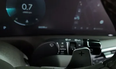 Hyundai Palisade 2025, 30238 км, за 51500000 KRW - фото 32