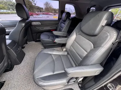 KG_Mobility_Ssangyong KORANDO 2017, 112249 км, за 5900000 KRW - фото 12