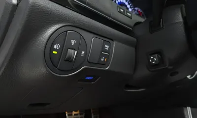 Hyundai Veracruz 2015, 91376 км, за 16300000 KRW - фото 16