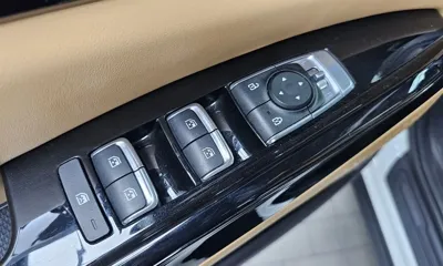 Kia Canival 2023, 55163 км, за 26000000 KRW - фото 33