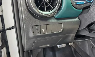 Hyundai Kona 2022, 56121 км, за 24900000 KRW - фото 30
