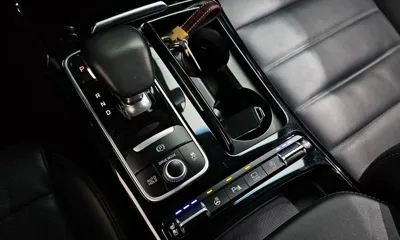 Kia Stinger 2018, 109158 км, за 14700000 KRW - фото 9