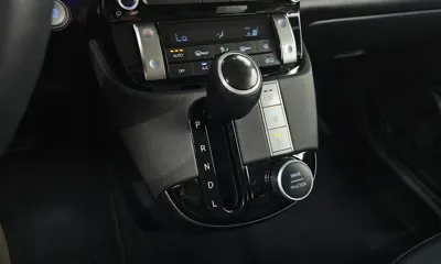 Hyundai Casper 2022, 112134 км, за 11500000 KRW - фото 9