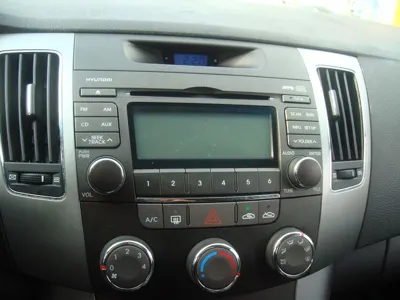 Hyundai Sonata 2009, 79509 км, за 3100000 KRW - фото 20
