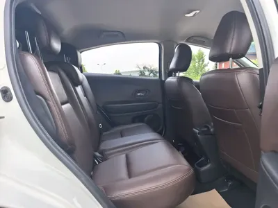 Honda Vezel 2019, 66000 км, за 53800 CNY - фото 12