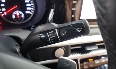 Kia K5 2023, 62567 км, за 28900000 KRW - фото 27