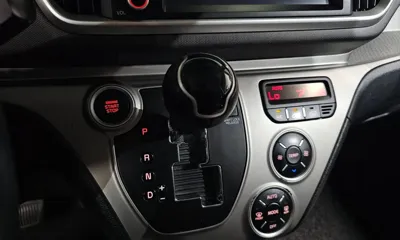 Kia Ray 2021, 77265 км, за 11500000 KRW - фото 9