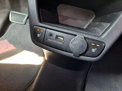 Kia Ray 2019, 124811 км, за 7700000 KRW - фото 20