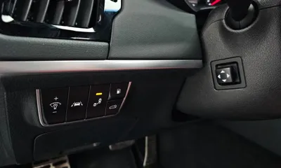 Kia Stinger 2019, 84108 км, за 99990000 KRW - фото 39