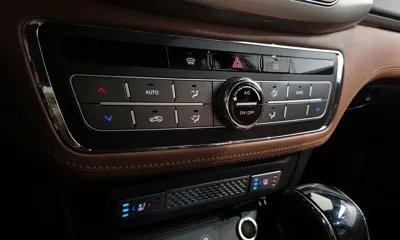 KG_Mobility_Ssangyong Rexton 2018, 33118 км, за 16500000 KRW - фото 16