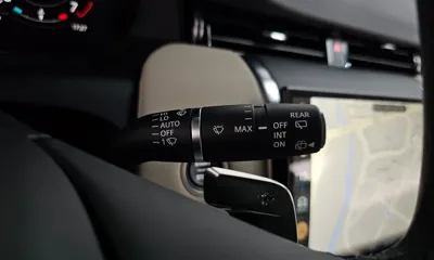 Land Rover Discovery Sport 2025, 13180 км, за 43990000 KRW - фото 30