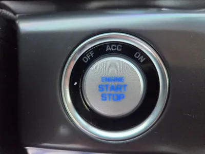 Hyundai Sonata 2018, 54592 км, за 13200000 KRW - фото 7