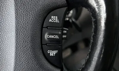 Kia Canival 2014, 143989 км, за 5700000 KRW - фото 27