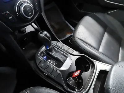Hyundai Santafe 2015, 190000 км, за 8300000 KRW - фото 6