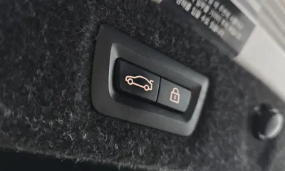 BMW 5-Series 2017, 112208 км, за 25590000 KRW - фото 21