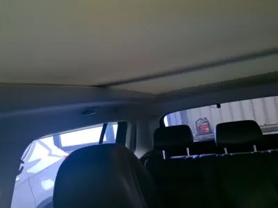 Volkswagen Tiguan 2016, 122500 км, за 57437.1 CNY - фото 21
