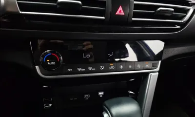 Kia Seltos 2020, 49600 км, за 16900000 KRW - фото 31