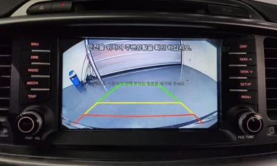 Kia Sorento 2016, 164264 км, за 10500000 KRW - фото 18