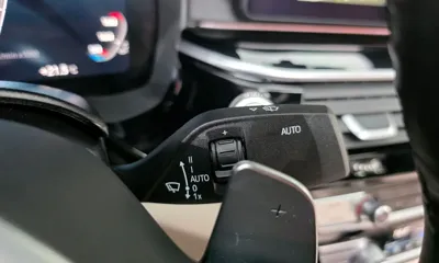 BMW Gran Turismo 2024, 26758 км, за 72800000 KRW - фото 27