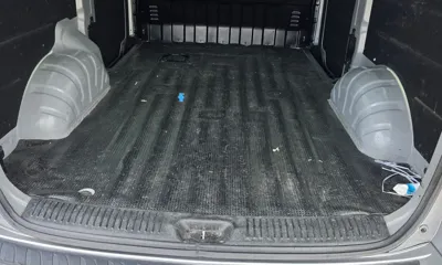 Hyundai Starex 2019, 229710 км, за 8500000 KRW - фото 20