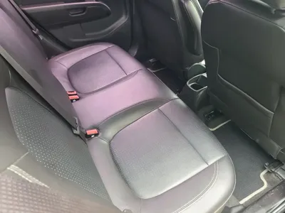 ChevroletGMDaewoo Aveo 2016, 107805 км, за 5300000 KRW - фото 18