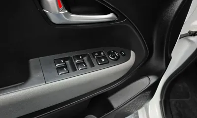 Kia Ray 2022, 52441 км, за 11900000 KRW - фото 27