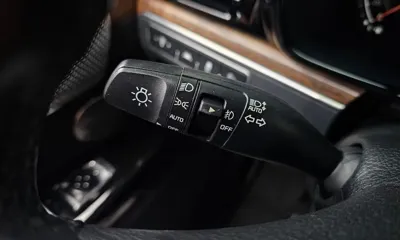 Kia Mohave 2020, 127041 км, за 25000000 KRW - фото 33