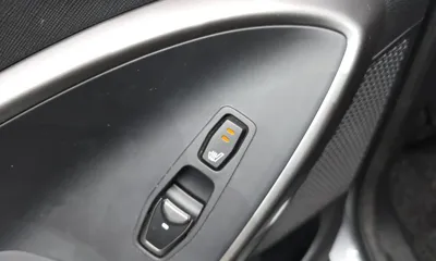 Hyundai Santafe 2018, 106116 км, за 13200000 KRW - фото 19