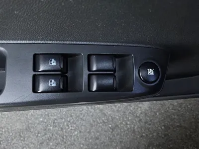 ChevroletGMDaewoo Spark 2012, 95099 км, за 3400000 KRW - фото 17