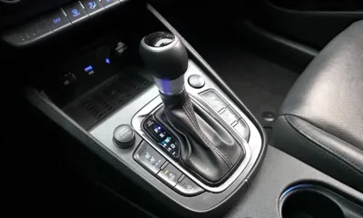 Hyundai Kona 2021, 79861 км, за 17000000 KRW - фото 9