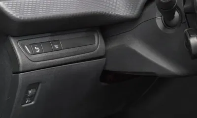 Peugeot 2008 2018, 30891 км, за 8500000 KRW - фото 28