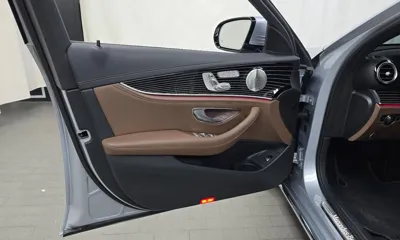 Mercedes-Benz E-Class 2021, 69844 км, за 45500000 KRW - фото 24