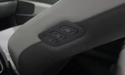 Hyundai Ioniq6 2023, 79389 км, за 33900000 KRW - фото 36