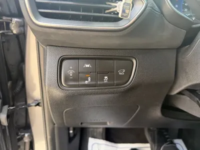 Hyundai Santafe 2019, 105327 км, за 19900000 KRW - фото 13