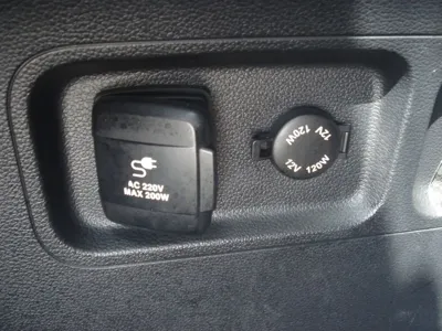 KG_Mobility_Ssangyong TIBOLI 2017, 159608 км, за 6800000 KRW - фото 19