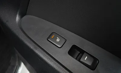 Kia Sportage 2011, 117913 км, за 3790000 KRW - фото 18